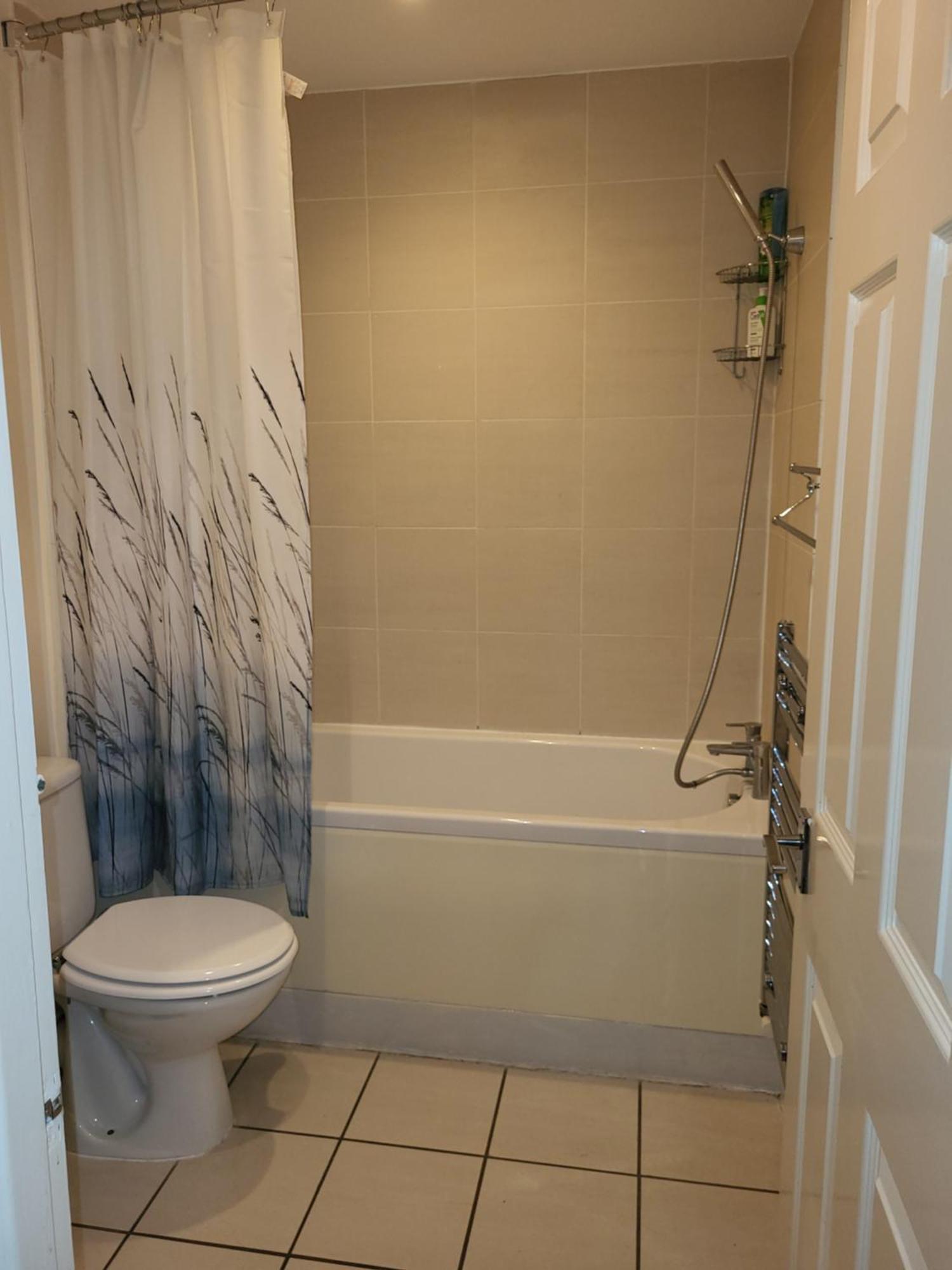 Covent Garden Penthouse Hotel Лондон Екстериор снимка